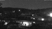 Archiviertes Webcam Bild: Hotel Angerhof in Sankt Englmar (Niederbayern) am 12.07.2026 um 02:34 Uhr