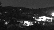 Archiviertes Webcam Bild: Hotel Angerhof in Sankt Englmar (Niederbayern) am 13.07.2026 um 00:38 Uhr
