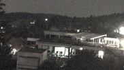 Archived webcam image showing Hotel Angerhof in Sankt Englmar (Lower Bavaria) on 4 Aug 2026 at 00:40