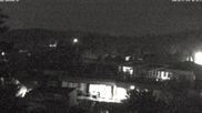 Archiviertes Webcam Bild: Hotel Angerhof in Sankt Englmar (Niederbayern) am 26.08.2026 um 04:09 Uhr