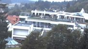 Archiviertes Webcam Bild: Hotel Angerhof in Sankt Englmar (Niederbayern) am 26.08.2026 um 06:09 Uhr