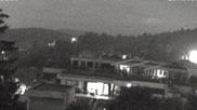 Archiviertes Webcam Bild: Hotel Angerhof in Sankt Englmar (Niederbayern) am 26.08.2026 um 00:09 Uhr