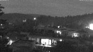Archiviertes Webcam Bild: Hotel Angerhof in Sankt Englmar (Niederbayern) am 26.08.2026 um 02:09 Uhr