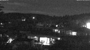 Archiviertes Webcam Bild: Hotel Angerhof in Sankt Englmar (Niederbayern) am 19.09.2026 um 04:34 Uhr