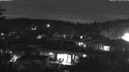 Archiviertes Webcam Bild: Hotel Angerhof in Sankt Englmar (Niederbayern) am 19.09.2026 um 00:34 Uhr