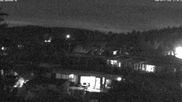 Archiviertes Webcam Bild: Hotel Angerhof in Sankt Englmar (Niederbayern) am 19.09.2026 um 02:34 Uhr