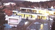 Archiviertes Webcam Bild: Hotel Angerhof in Sankt Englmar (Niederbayern) am 26 Feb 2026 um 06:56 Uhr