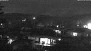 Archiviertes Webcam Bild: Hotel Angerhof in Sankt Englmar (Niederbayern) am 11.10.2026 um 04:07 Uhr
