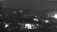 Archiviertes Webcam Bild: Hotel Angerhof in Sankt Englmar (Niederbayern) am 20.10.2026 um 04:08 Uhr