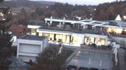 Archiviertes Webcam Bild: Hotel Angerhof in Sankt Englmar (Niederbayern) am 20.10.2026 um 07:08 Uhr