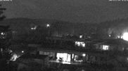 Archiviertes Webcam Bild: Hotel Angerhof in Sankt Englmar (Niederbayern) am 20.10.2026 um 00:08 Uhr