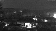 Archiviertes Webcam Bild: Hotel Angerhof in Sankt Englmar (Niederbayern) am 20.10.2026 um 02:08 Uhr