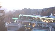 Archiviertes Webcam Bild: Hotel Angerhof in Sankt Englmar (Niederbayern) am 20.10.2026 um 18:08 Uhr
