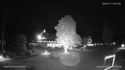 Archiviertes Webcam Bild: St. Englmar: Hotel Gut Schmelmerhof am 12.07.2026 um 00:58 Uhr