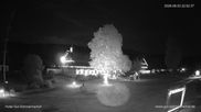 Archiviertes Webcam Bild: St. Englmar: Hotel Gut Schmelmerhof am 04.08.2026 um 00:36 Uhr
