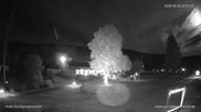 Archiviertes Webcam Bild: St. Englmar: Hotel Gut Schmelmerhof am 27.08.2026 um 00:39 Uhr
