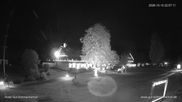 Archiviertes Webcam Bild: St. Englmar: Hotel Gut Schmelmerhof am 16.10.2026 um 00:30 Uhr