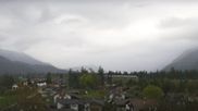 Archiviertes Webcam Bild: Farchant im Zugspitzland am 12.04.2026 um 08:58 Uhr