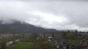 Archiviertes Webcam Bild: Farchant im Zugspitzland am 12.04.2026 um 14:58 Uhr