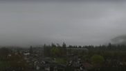 Archiviertes Webcam Bild: Farchant im Zugspitzland am 13.04.2026 um 07:40 Uhr