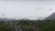Archiviertes Webcam Bild: Farchant im Zugspitzland am 01.07.2026 um 14:15 Uhr