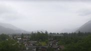 Archiviertes Webcam Bild: Farchant im Zugspitzland am 01.07.2026 um 12:15 Uhr