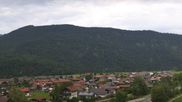 Archiviertes Webcam Bild: Farchant im Zugspitzland am 16.08.2026 um 08:36 Uhr