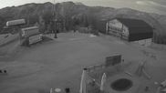 Archiviertes Webcam Bild: Bürgeralpe Mariazell - Hofstattlift am 28.05.2026 um 04:44 Uhr
