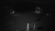 Archiviertes Webcam Bild: Bürgeralpe Mariazell - Hofstattlift am 28.05.2026 um 00:14 Uhr