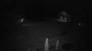 Archiviertes Webcam Bild: Bürgeralpe Mariazell - Hofstattlift am 28.05.2026 um 02:14 Uhr