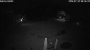 Archiviertes Webcam Bild: Bürgeralpe Mariazell - Hofstattlift am 12.07.2026 um 00:51 Uhr