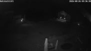 Archiviertes Webcam Bild: Bürgeralpe Mariazell - Hofstattlift am 26.08.2026 um 04:02 Uhr