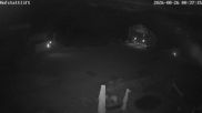 Archiviertes Webcam Bild: Bürgeralpe Mariazell - Hofstattlift am 26.08.2026 um 00:02 Uhr