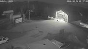 Archiviertes Webcam Bild: Bürgeralpe Mariazell - Hofstattlift am 26.08.2026 um 20:02 Uhr