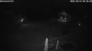 Archiviertes Webcam Bild: Bürgeralpe Mariazell - Hofstattlift am 11.10.2026 um 02:58 Uhr