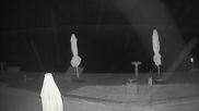 Archiviertes Webcam Bild: Speicherteich Mariazeller Bürgeralpe am 28.05.2026 um 00:14 Uhr