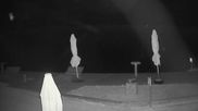 Archiviertes Webcam Bild: Speicherteich Mariazeller Bürgeralpe am 28.05.2026 um 02:14 Uhr