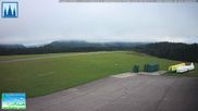 Archiviertes Webcam Bild: Flugplatz Mariazell am 26.08.2026 um 08:02 Uhr