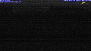 Archiviertes Webcam Bild: Gemeindealpe Mitterbach Birkihang am 13.04.2026 um 04:13 Uhr