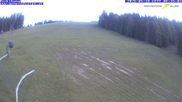 Archiviertes Webcam Bild: Gemeindealpe Mitterbach Birkihang am 28.05.2026 um 06:34 Uhr