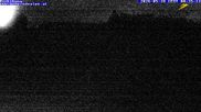 Archiviertes Webcam Bild: Gemeindealpe Mitterbach Birkihang am 28.05.2026 um 00:34 Uhr