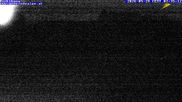 Archiviertes Webcam Bild: Gemeindealpe Mitterbach Birkihang am 28.05.2026 um 02:34 Uhr