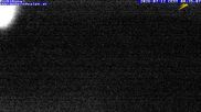 Archiviertes Webcam Bild: Gemeindealpe Mitterbach Birkihang am 12.07.2026 um 00:51 Uhr