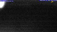 Archiviertes Webcam Bild: Gemeindealpe Mitterbach Birkihang am 26.08.2026 um 04:17 Uhr