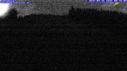 Archiviertes Webcam Bild: Gemeindealpe Mitterbach Birkihang am 26.08.2026 um 00:17 Uhr