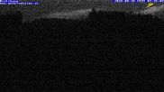 Archiviertes Webcam Bild: Gemeindealpe Mitterbach Birkihang am 26.08.2026 um 02:17 Uhr