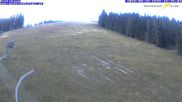 Archiviertes Webcam Bild: Gemeindealpe Mitterbach Birkihang am 26.08.2026 um 16:17 Uhr