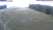 Archiviertes Webcam Bild: Gemeindealpe Mitterbach Birkihang am 26.08.2026 um 18:17 Uhr