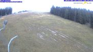 Archiviertes Webcam Bild: Gemeindealpe Mitterbach Birkihang am 26.08.2026 um 10:17 Uhr