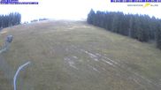 Archiviertes Webcam Bild: Gemeindealpe Mitterbach Birkihang am 26.08.2026 um 12:17 Uhr